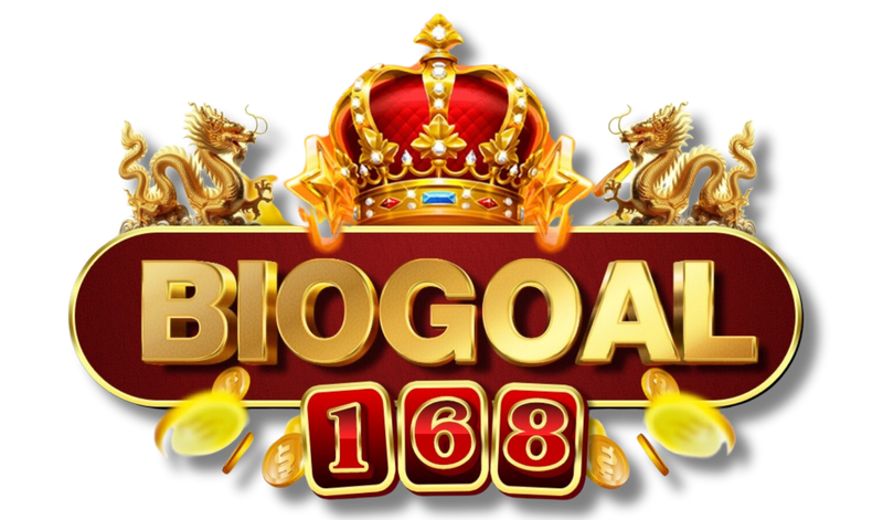 BIOGOAL168
